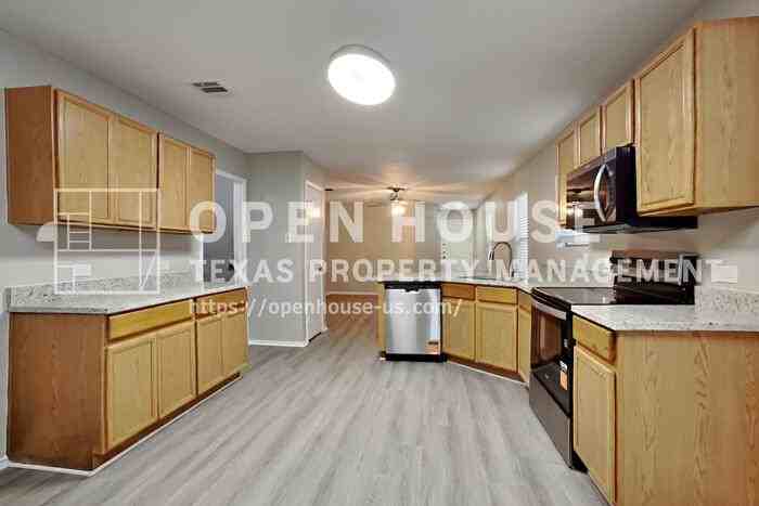 6621 Meadow Way Ln - Photo 6 of 21