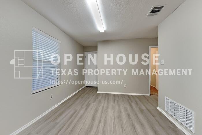 6621 Meadow Way Ln - Photo 7 of 21