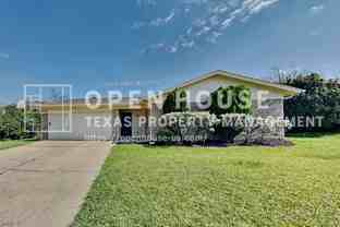 6437 Highview Ter - Photo 1 of 1