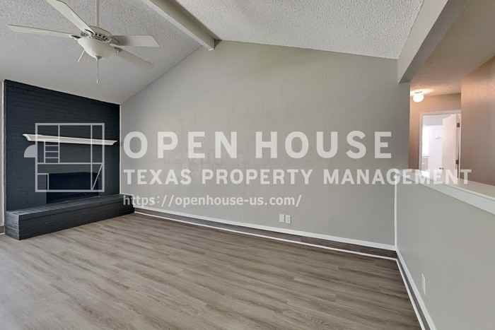 6437 Highview Ter - Photo 5 of 20