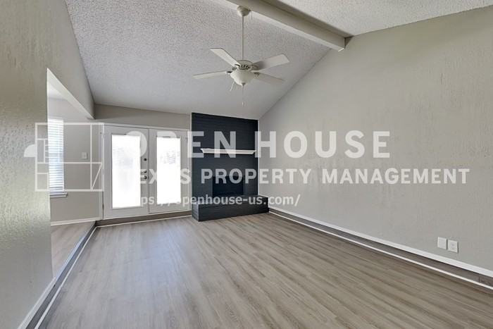 6437 Highview Ter - Photo 6 of 20