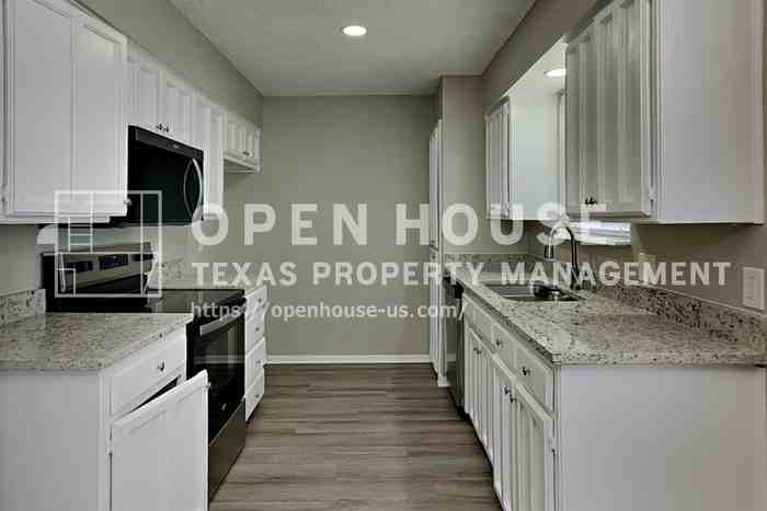 6437 Highview Ter - Photo 7 of 20