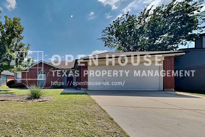 625 Creekview Dr
