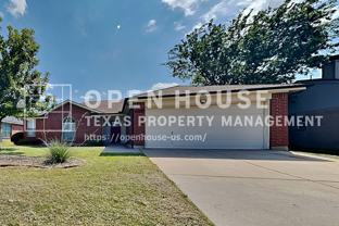 625 Creekview Dr - Photo 1 of 1