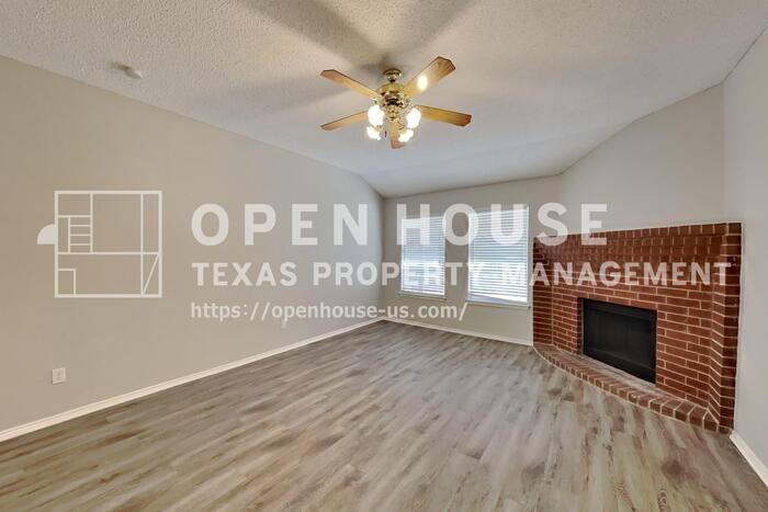 625 Creekview Dr - Photo 4 of 23