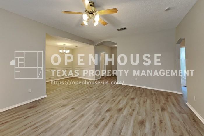 625 Creekview Dr - Photo 5 of 23