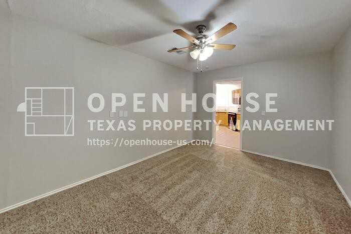 625 Creekview Dr - Photo 6 of 23