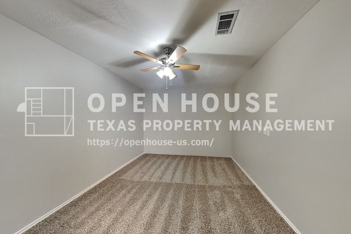 625 Creekview Dr - Photo 7 of 23
