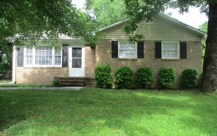 9828 Starwood Dr - Photo 2 of 9