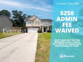 featured image of 6621 Waterton Ave Sw