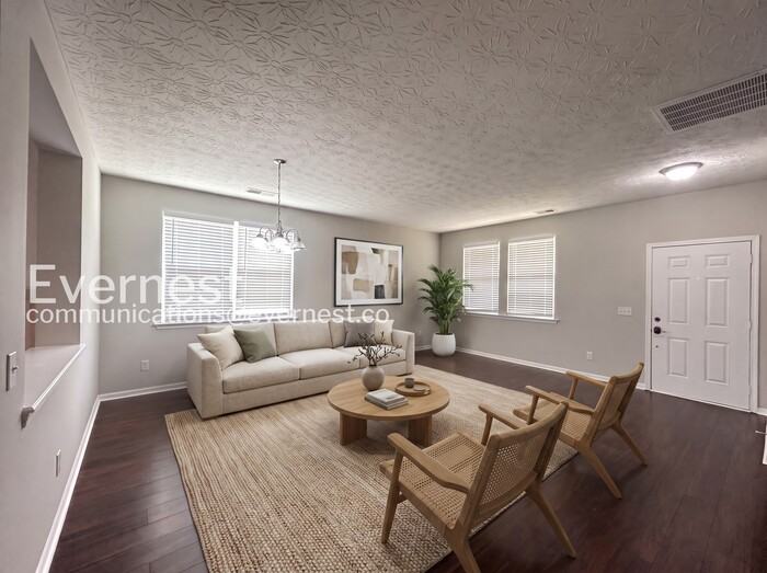 6621 Waterton Ave Sw - Photo 3 of 23