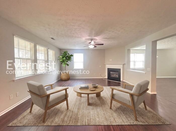 6621 Waterton Ave Sw - Photo 4 of 23