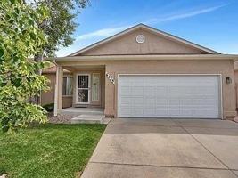 featured image of 6425 Gilmore Grv
