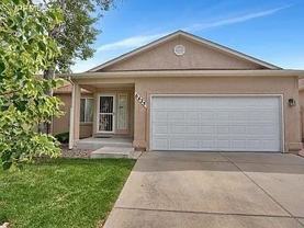 6425 Gilmore Grv - Photo 1 of 1