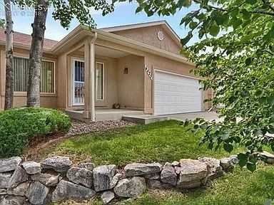 6425 Gilmore Grv - Photo 2 of 25