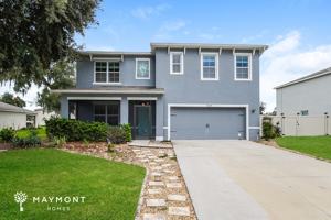 featured image of 35024 Sweet Leaf Ln