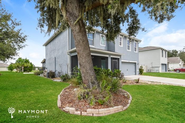35024 Sweet Leaf Ln - Photo 2 of 3