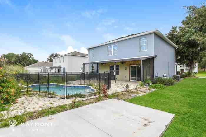 35024 Sweet Leaf Ln - Photo 3 of 3