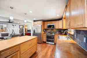 featured image of 2605 Reed Ct