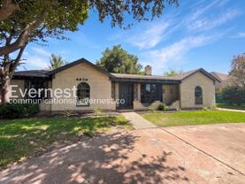 4919 Lingonberry St - Photo 1 of 1