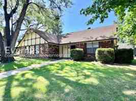 featured image of 909 W Glendale St