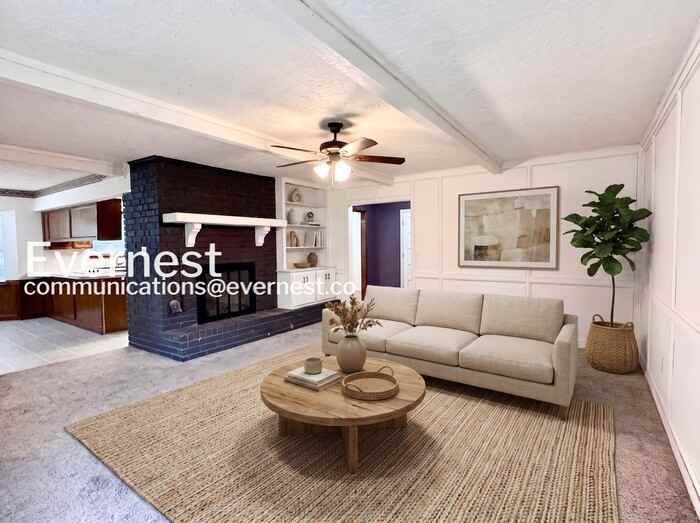 909 W Glendale St - Photo 3 of 34