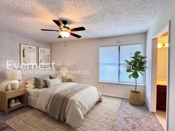 909 W Glendale St - Photo 5 of 34