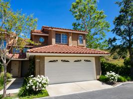featured image of 28142 Bobwhite Cir #58