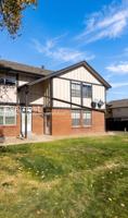 featured image of 7037 S Webster St