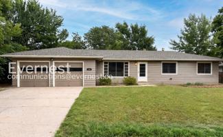 featured image of 104 Princeton Rd