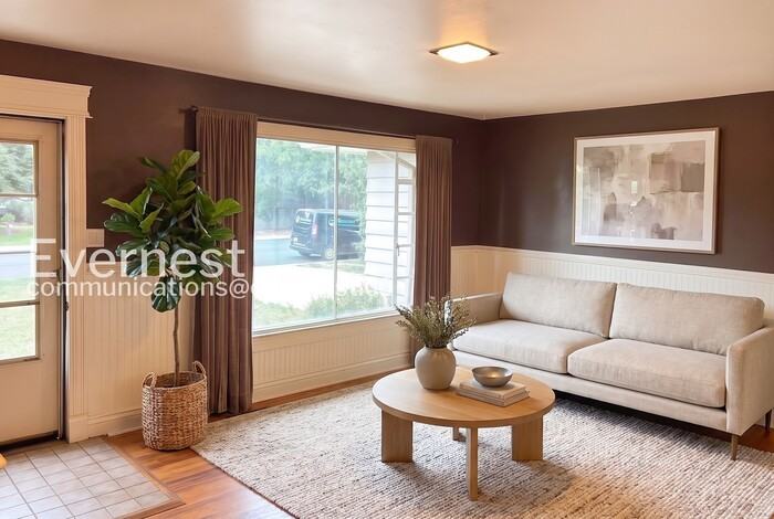 104 Princeton Rd - Photo 3 of 25