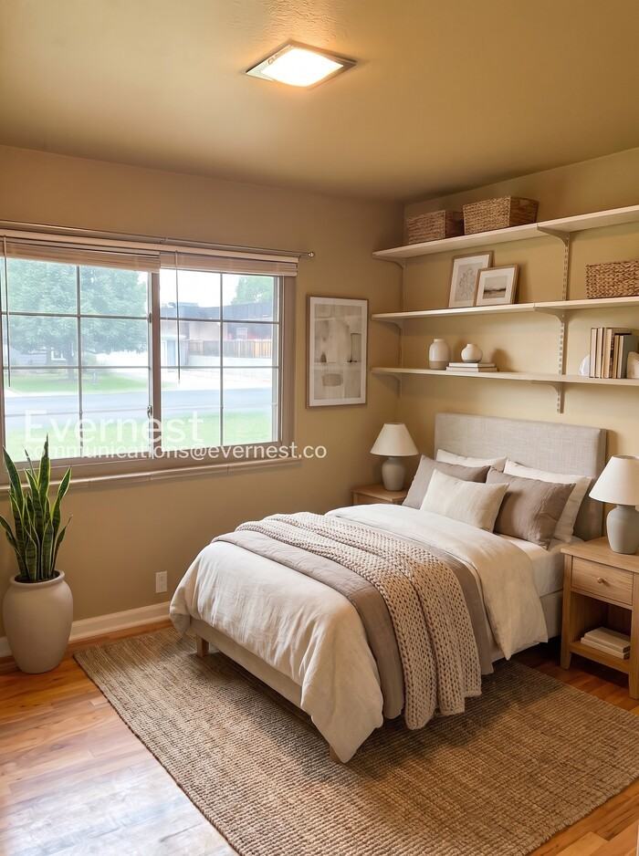 104 Princeton Rd - Photo 4 of 25