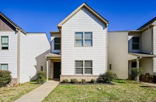 featured image of 5191 Tew Ln Sw