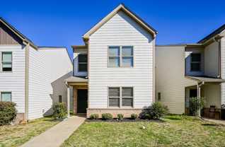 5191 Tew Ln Sw - Photo 1 of 1