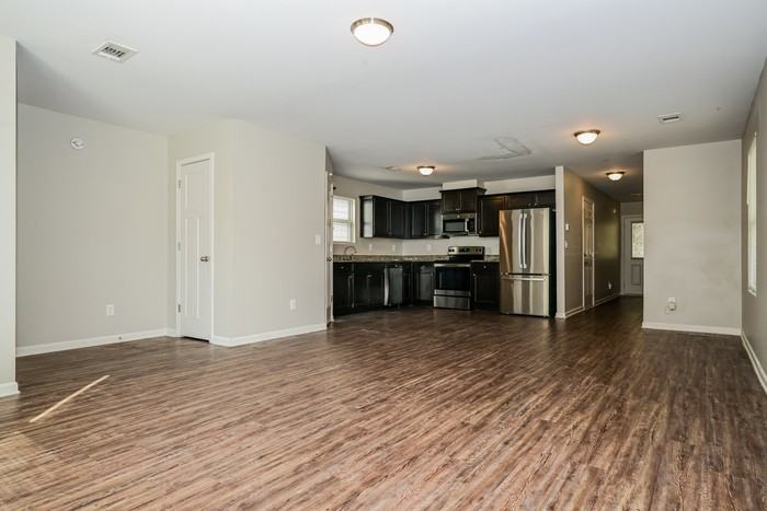 5191 Tew Ln Sw - Photo 4 of 16