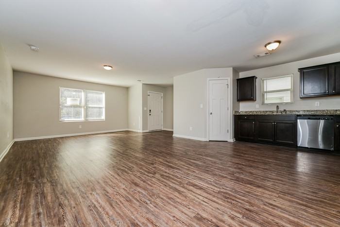 5191 Tew Ln Sw - Photo 5 of 16