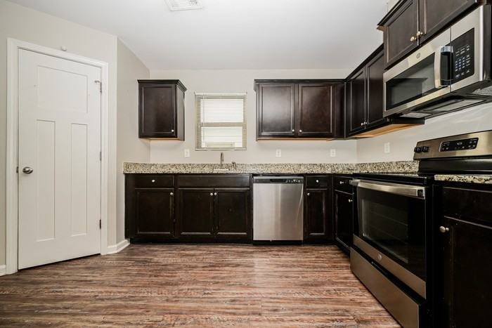 5191 Tew Ln Sw - Photo 6 of 16