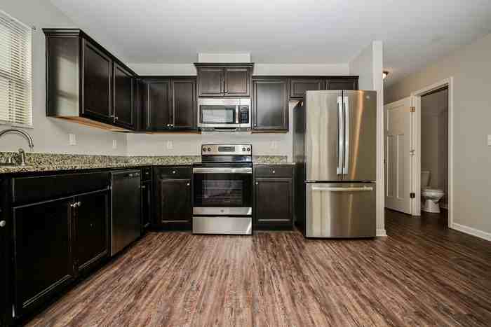 5191 Tew Ln Sw - Photo 7 of 16
