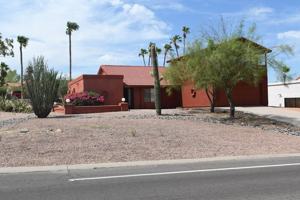 featured image of 14250 N Fountain Hills Blvd