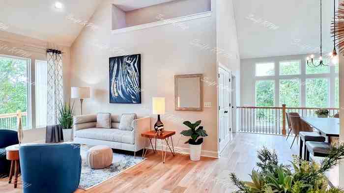 22312 W 76th St #1 - Photo 7 of 36