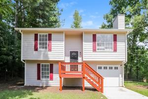 featured image of 1504 Chelsea Downs Dr Ne