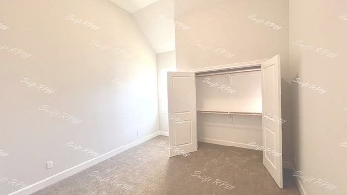 22310 W 76th St #1 - Photo 4 of 32