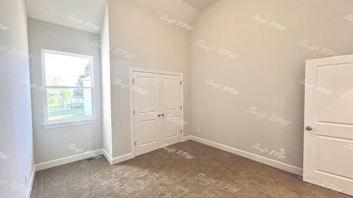22310 W 76th St #1 - Photo 5 of 32
