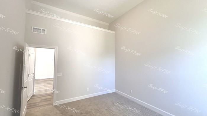 22310 W 76th St #1 - Photo 7 of 32