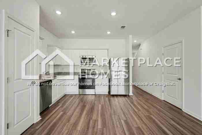 11993 Sylvia St - Photo 7 of 31