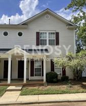 9619 Littleleaf Dr - Photo 1 of 1