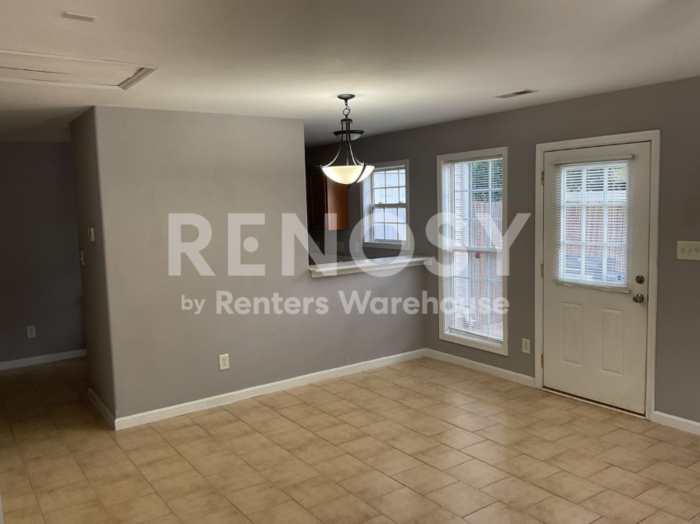 9619 Littleleaf Dr - Photo 3 of 3