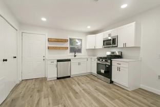 1211 E Virginia St - Photo 1 of 1
