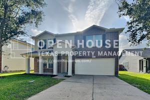 featured image of 5010 Diamondcliff Ct
