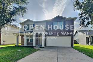 5010 Diamondcliff Ct - Photo 1 of 1